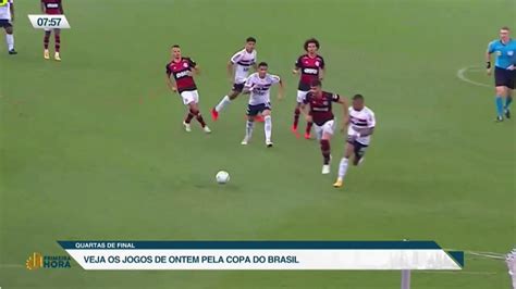 jogos de ontem ge - gols dos jogos de ontem